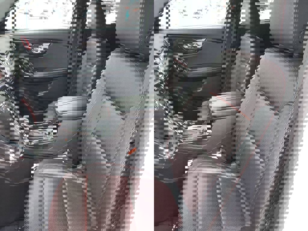 Used 2019 Chevrolet Blazer RS image 20