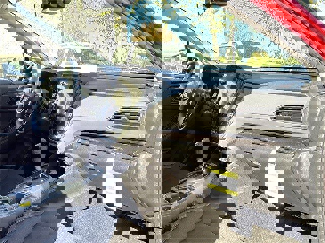 New 2026 Subaru Crosstrek 2.0i Premium image 20