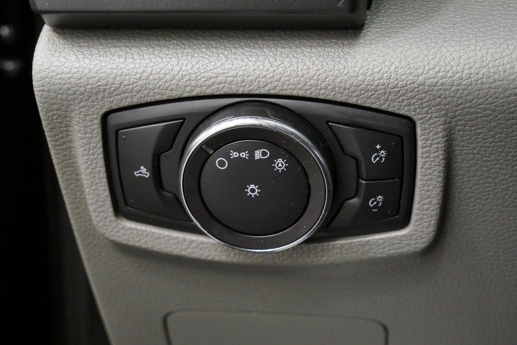 Used 2019 Ford F250 XLT image 26