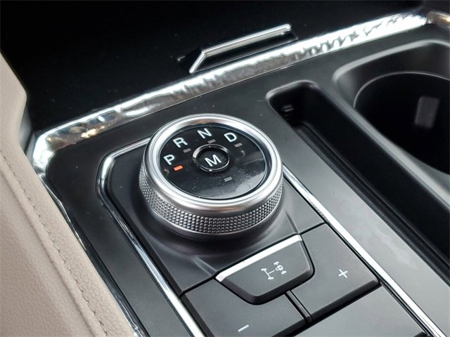 Used 2022 Ford Expedition XLT image 21