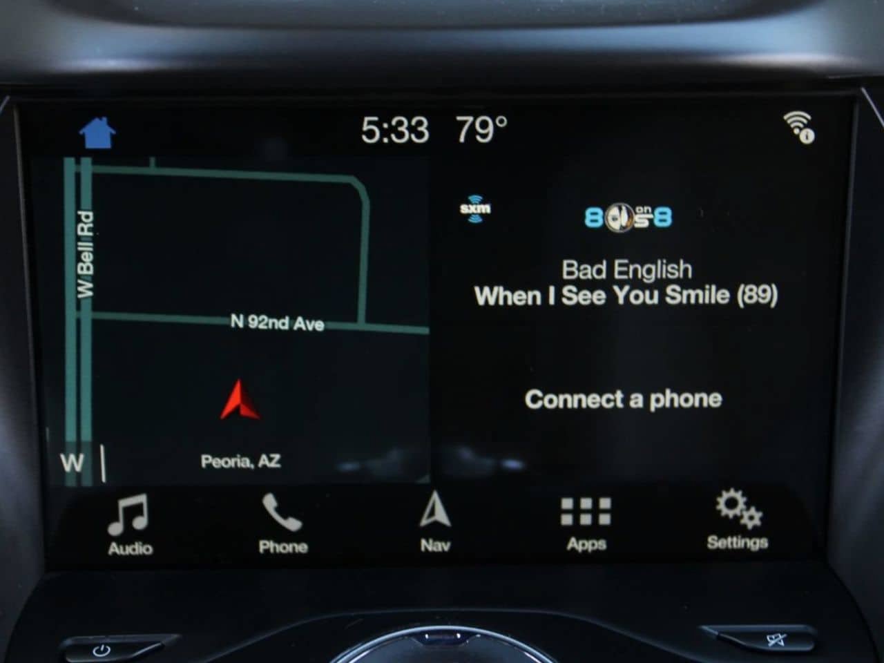 Used 2019 Ford Escape Titanium FWD image 29