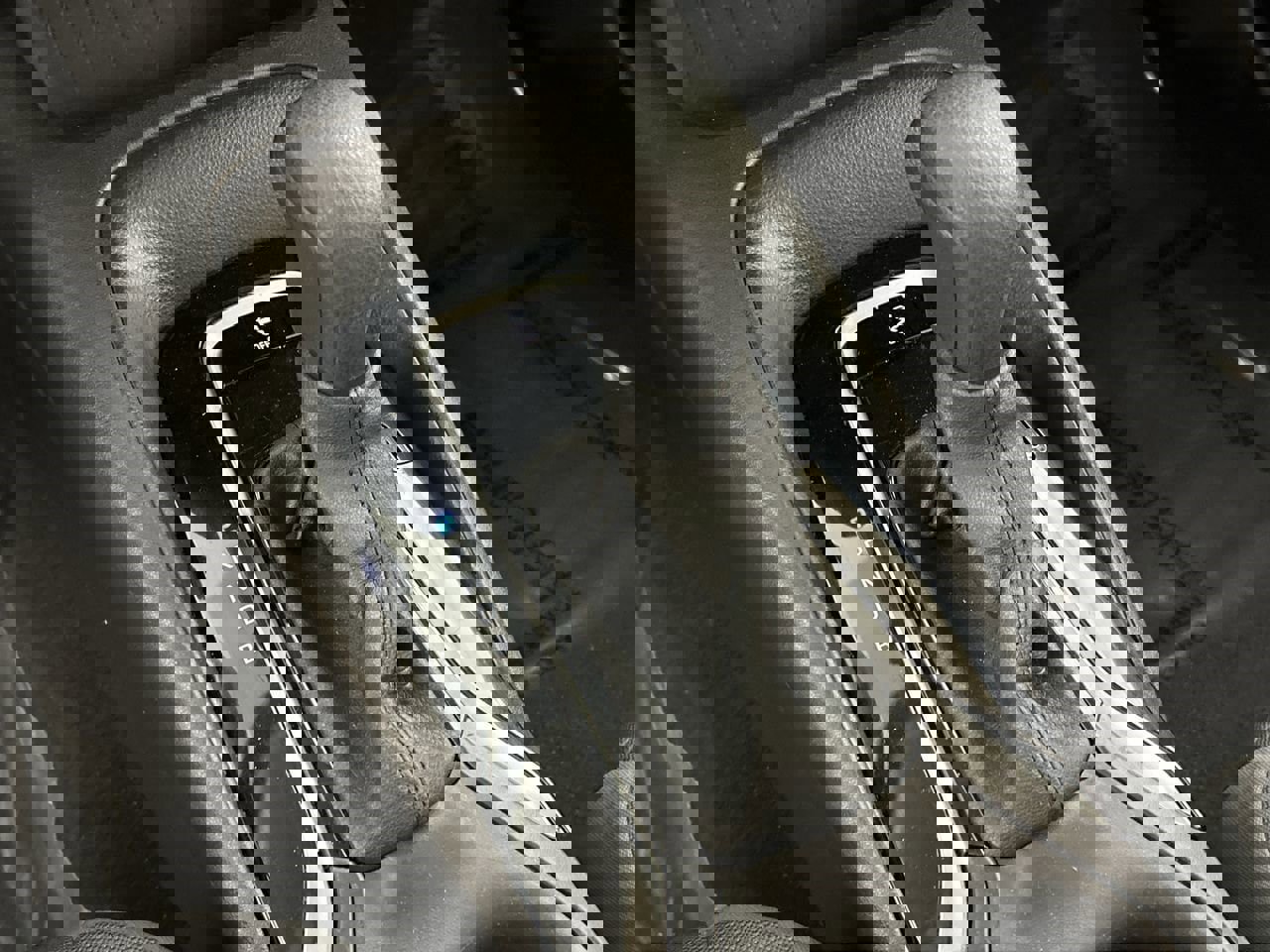 Used 2024 Toyota Corolla LE image 15