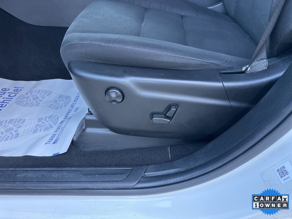 Used 2023 Dodge Durango GT image 65