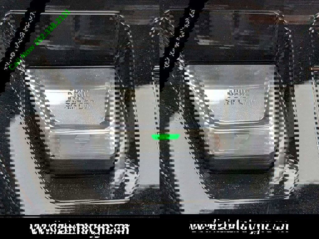 New 2026 GMC Sierra 3500 Denali w/ Denali Reserve Package image 36