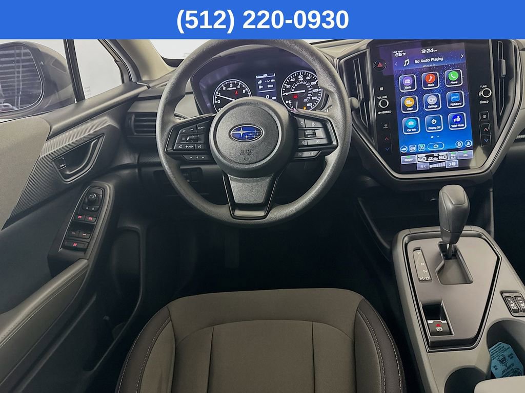 Used 2026 Subaru Crosstrek 2.0i Premium AWD/4WD image 28