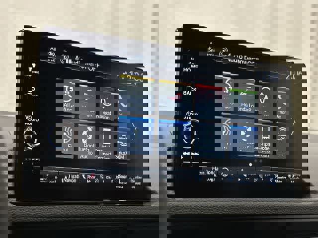 New 2026 Honda Civic Type R image 22