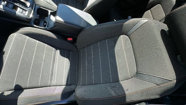 Used 2023 Honda CR-V Sport image 21