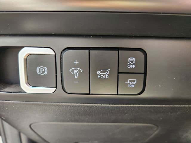 Used 2024 Hyundai Santa Fe XRT image 30