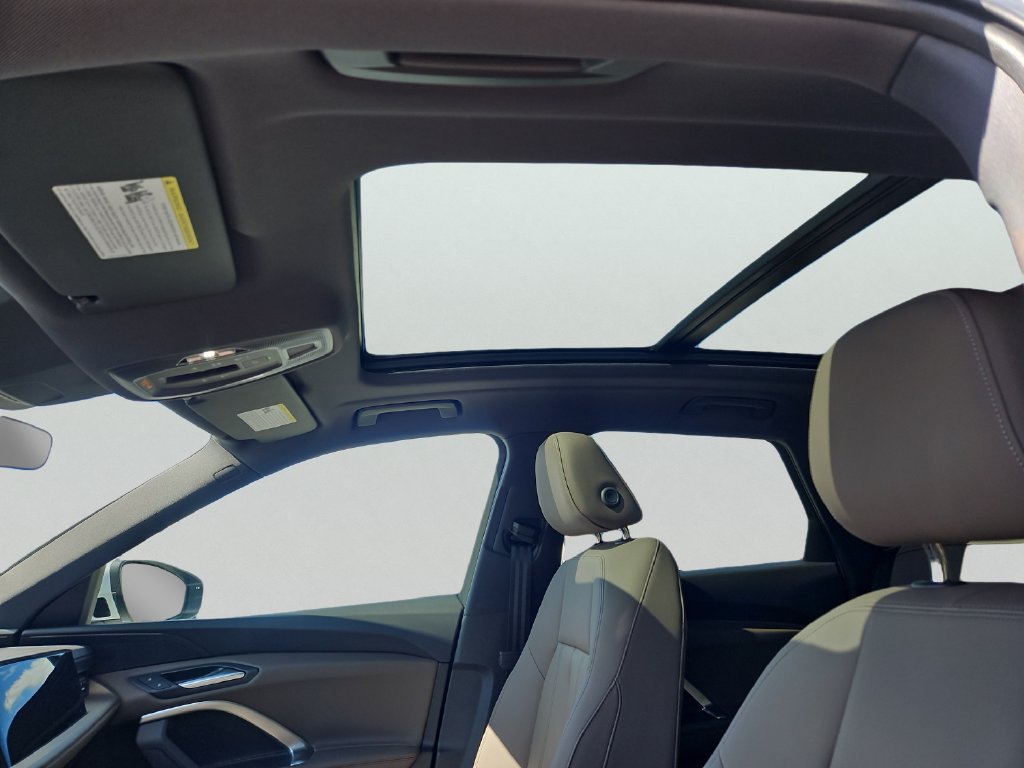 New 2026 Audi Q5 2.0T AWD/4WD image 8