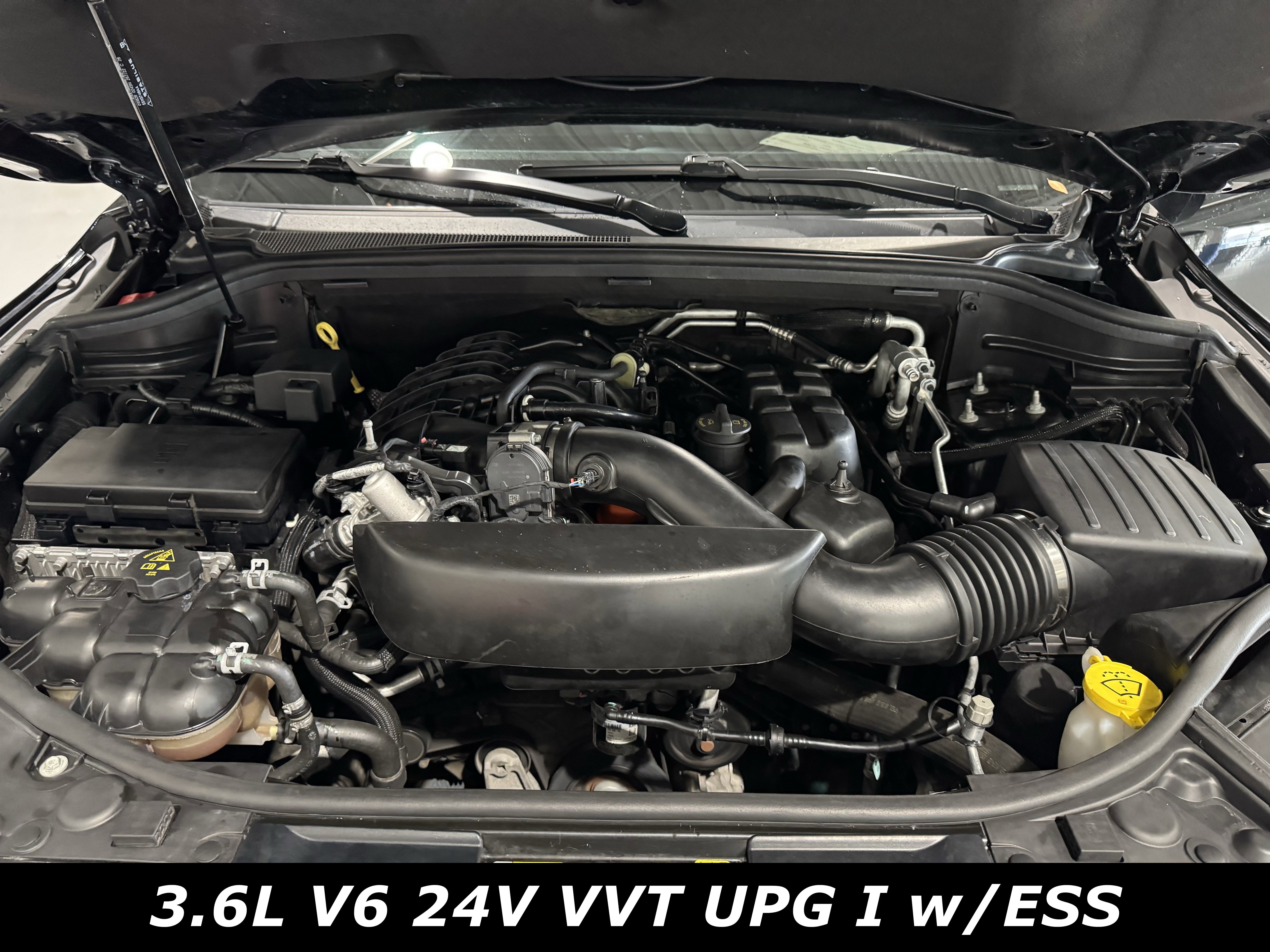 Used 2022 Dodge Durango GT image 12