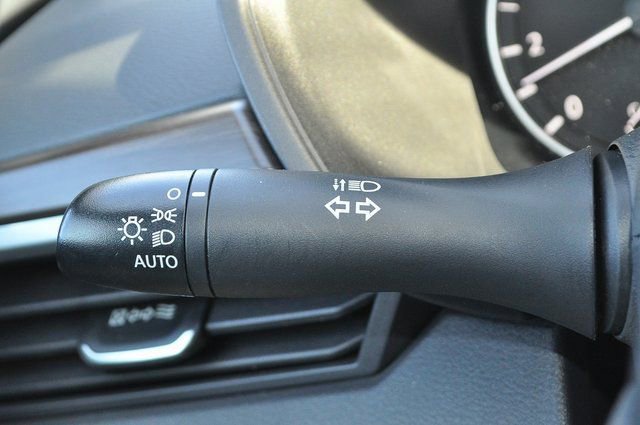 Used 2024 Nissan Altima 2.5 SV image 31