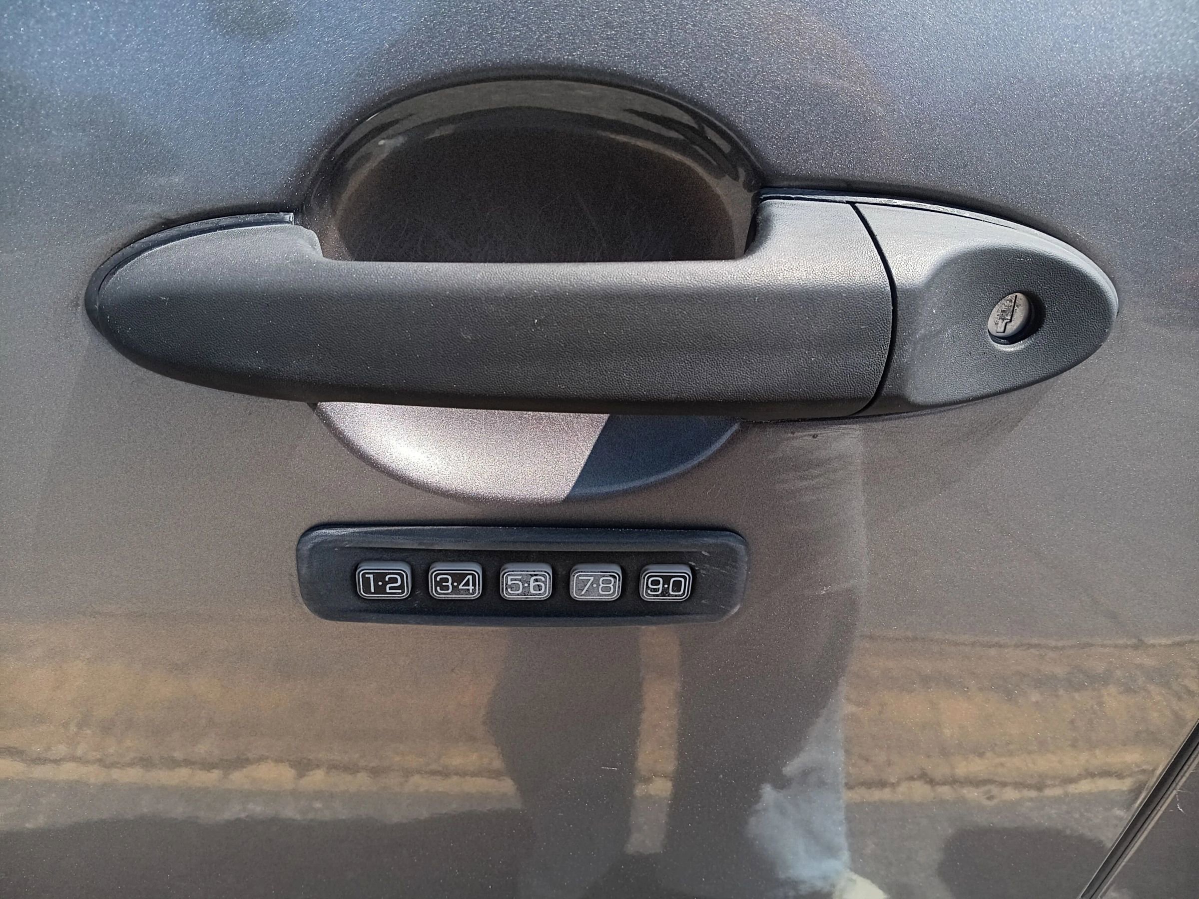 Used 2011 Ford Escape XLT FWD image 23