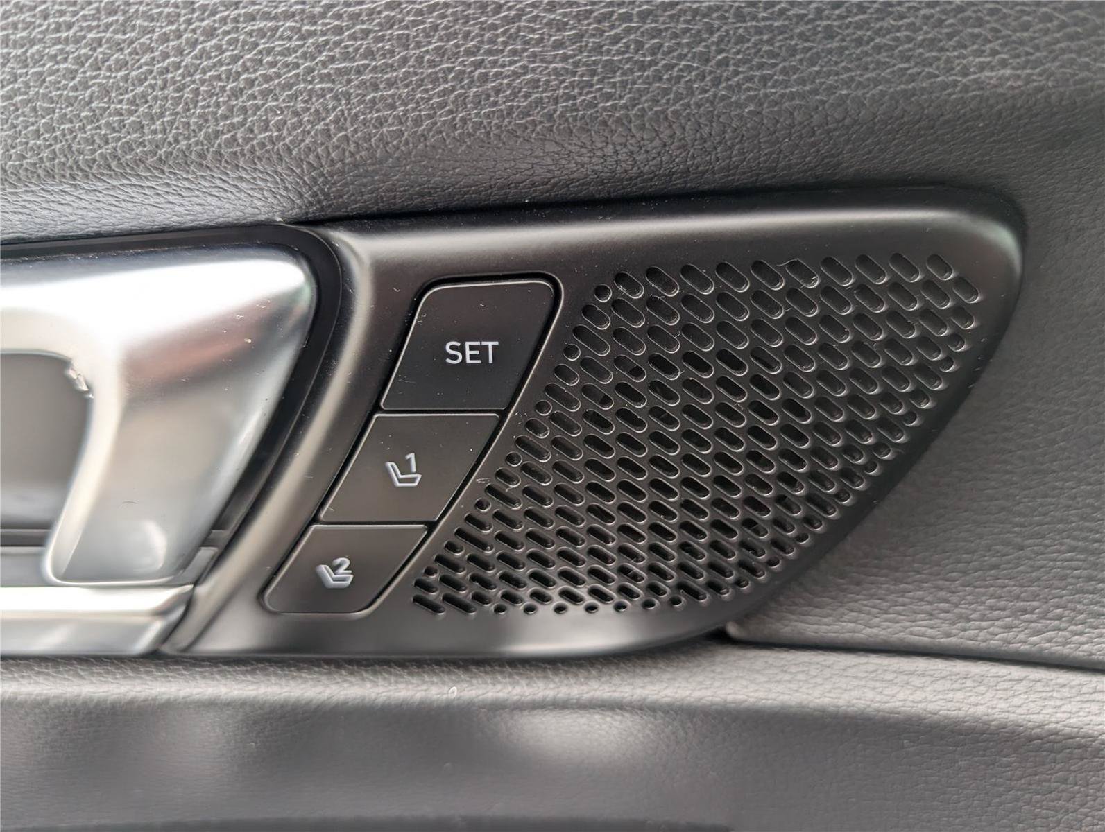 Used 2023 Kia Telluride SX X-Pro AWD/4WD image 24