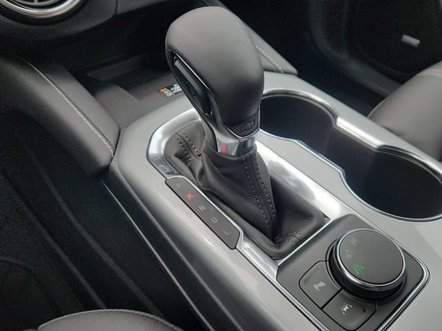 New 2026 Chevrolet Blazer LT w/ Sound & Technology Package FWD image 29
