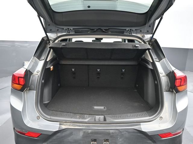 Used 2024 Buick Encore GX Preferred w/ Comfort Package image 12
