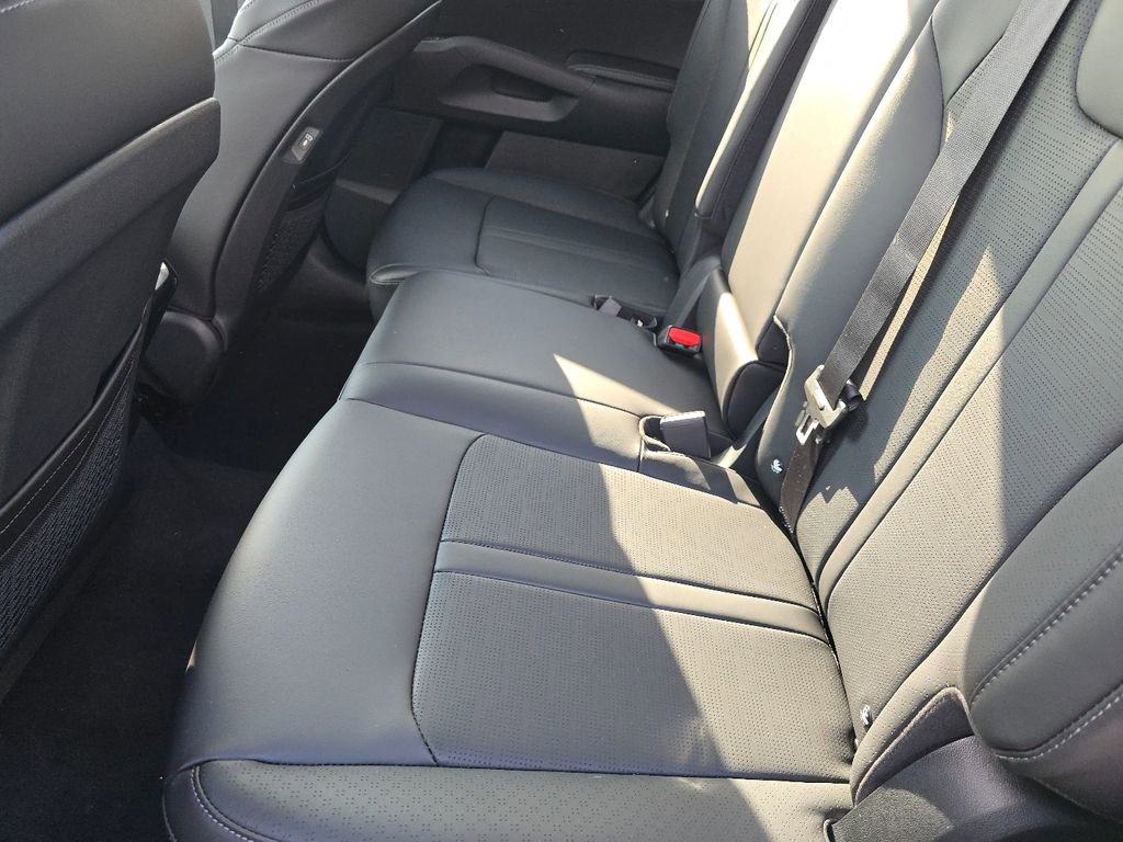 New 2026 Kia Sorento S image 19