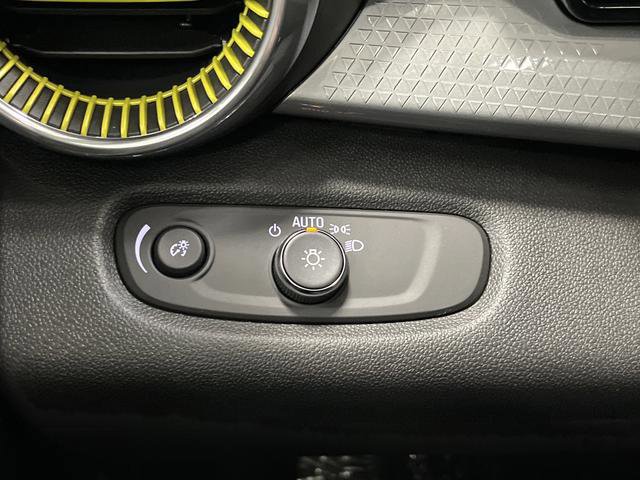 New 2026 Chevrolet Trax LT w/ Driver Confidence Package image 22