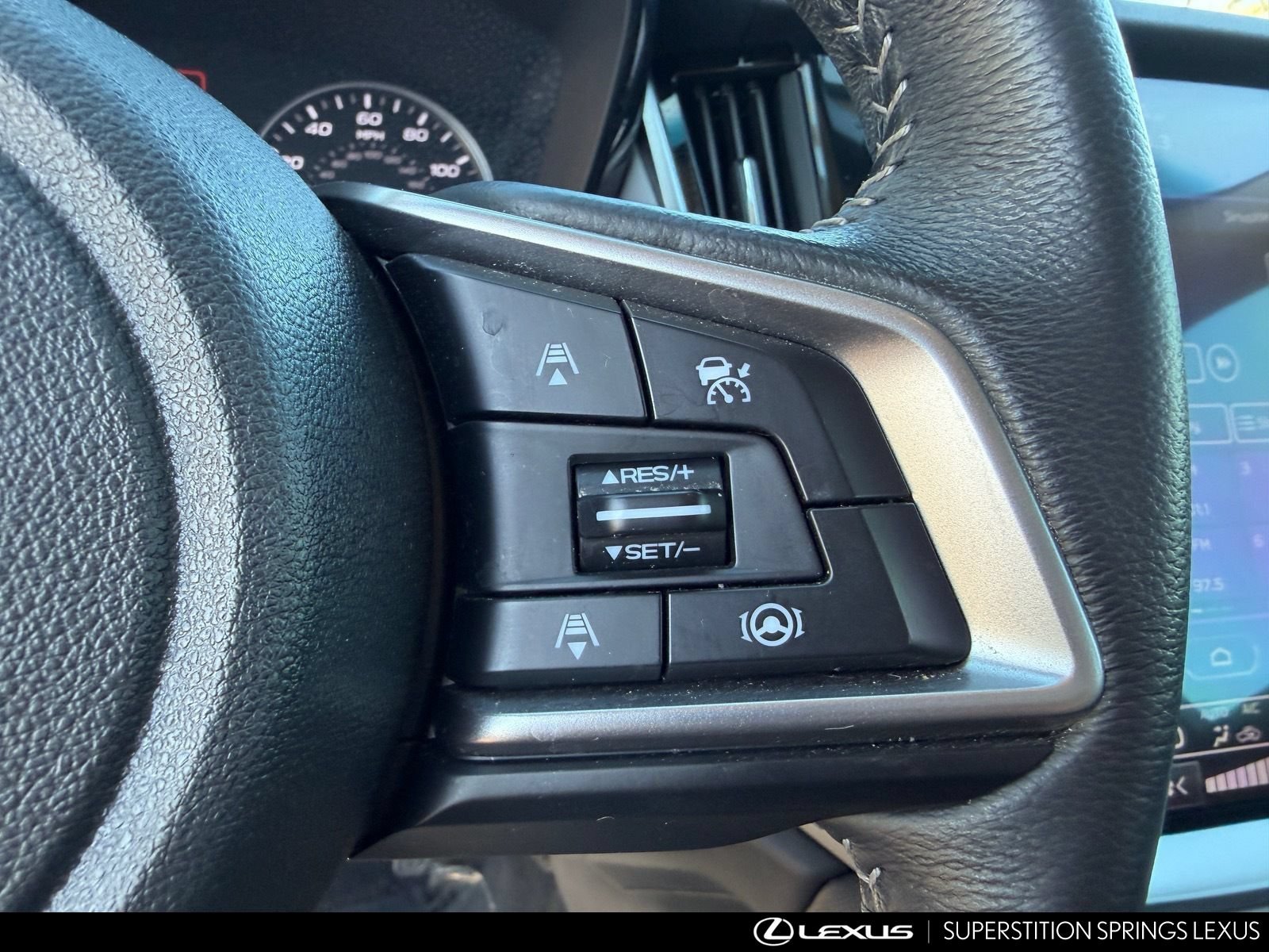 Used 2022 Subaru Outback Premium w/ Popular Package #1 AWD/4WD image 18
