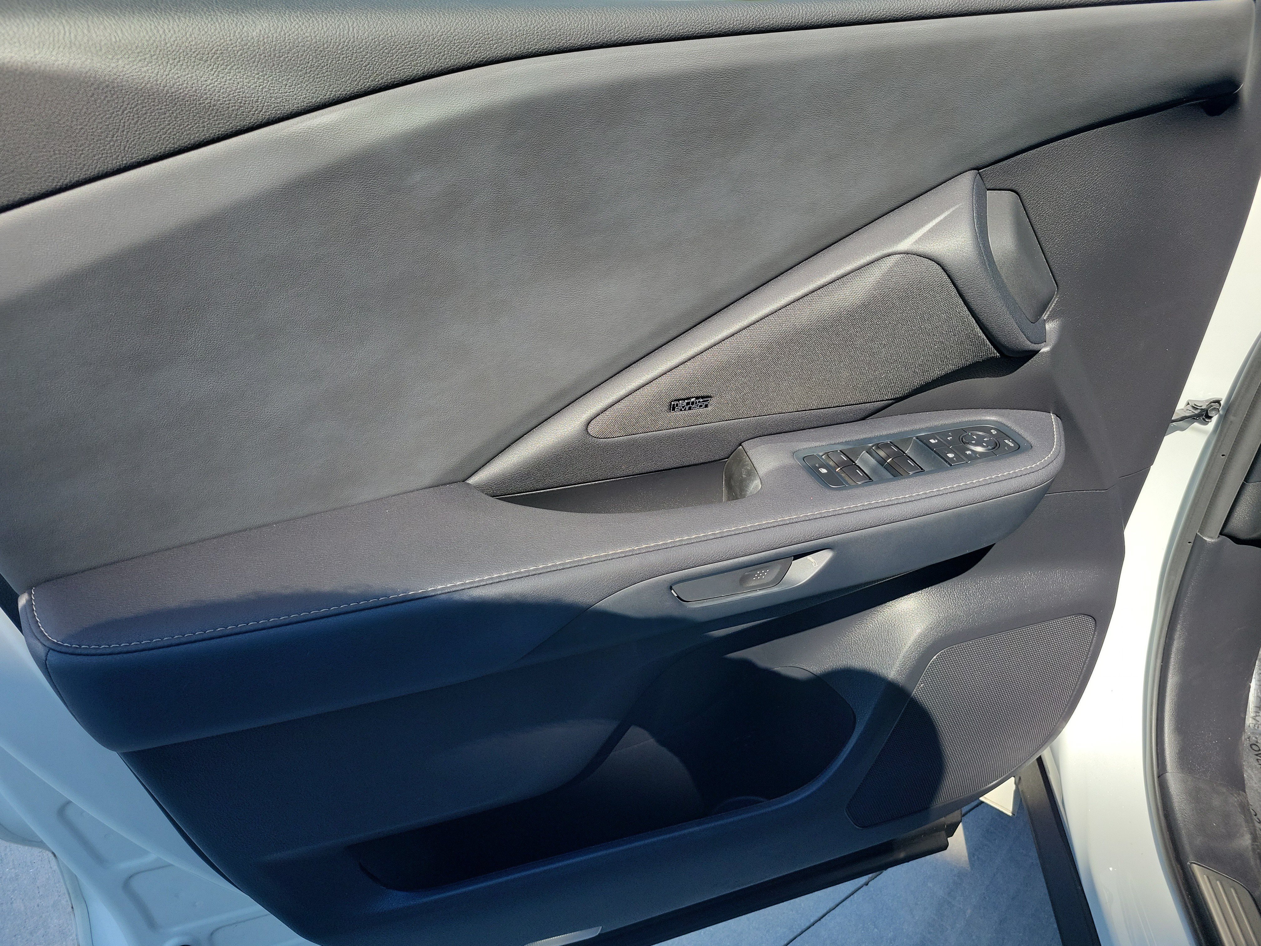 Certified 2024 Lexus TX 350 FWD w/ Technology Package image 24