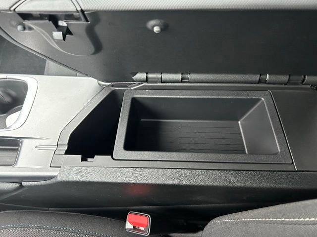 New 2026 Chevrolet Equinox EV LT image 31