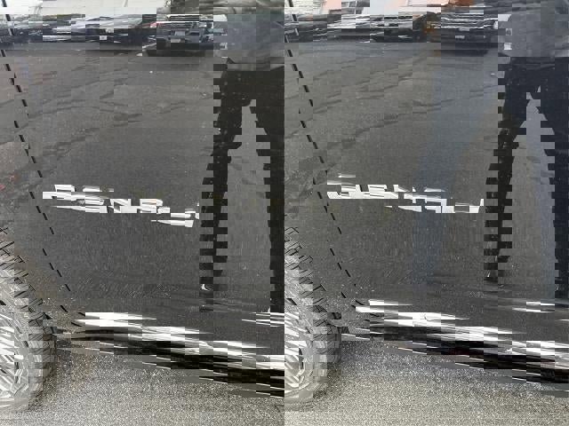 New 2026 GMC Yukon Denali Ultimate image 9