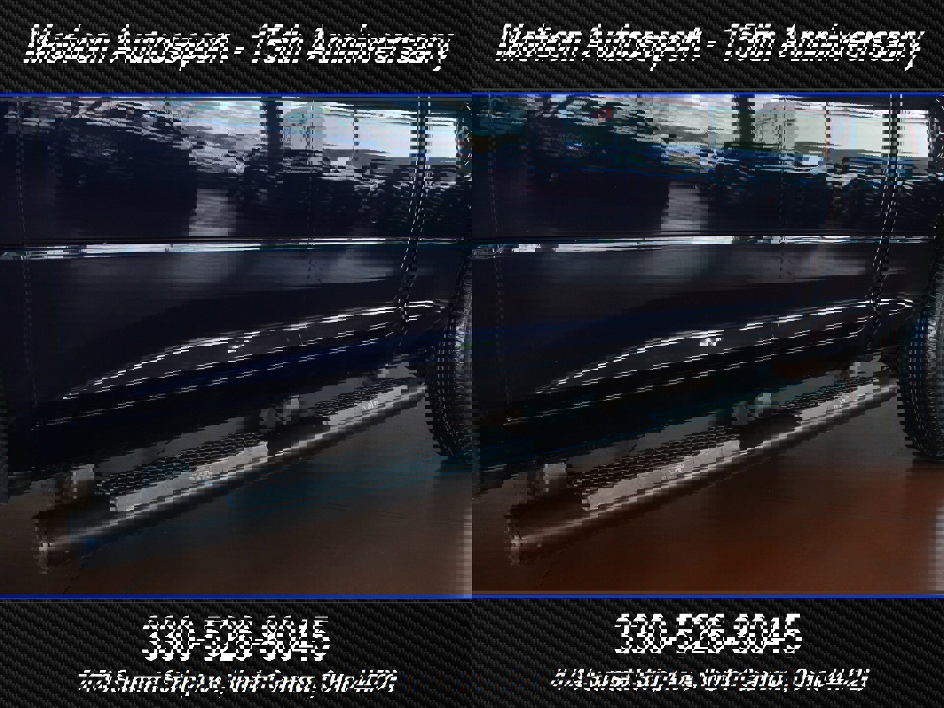 Used 2018 RAM 1500 Express w/ Express Value Package image 45