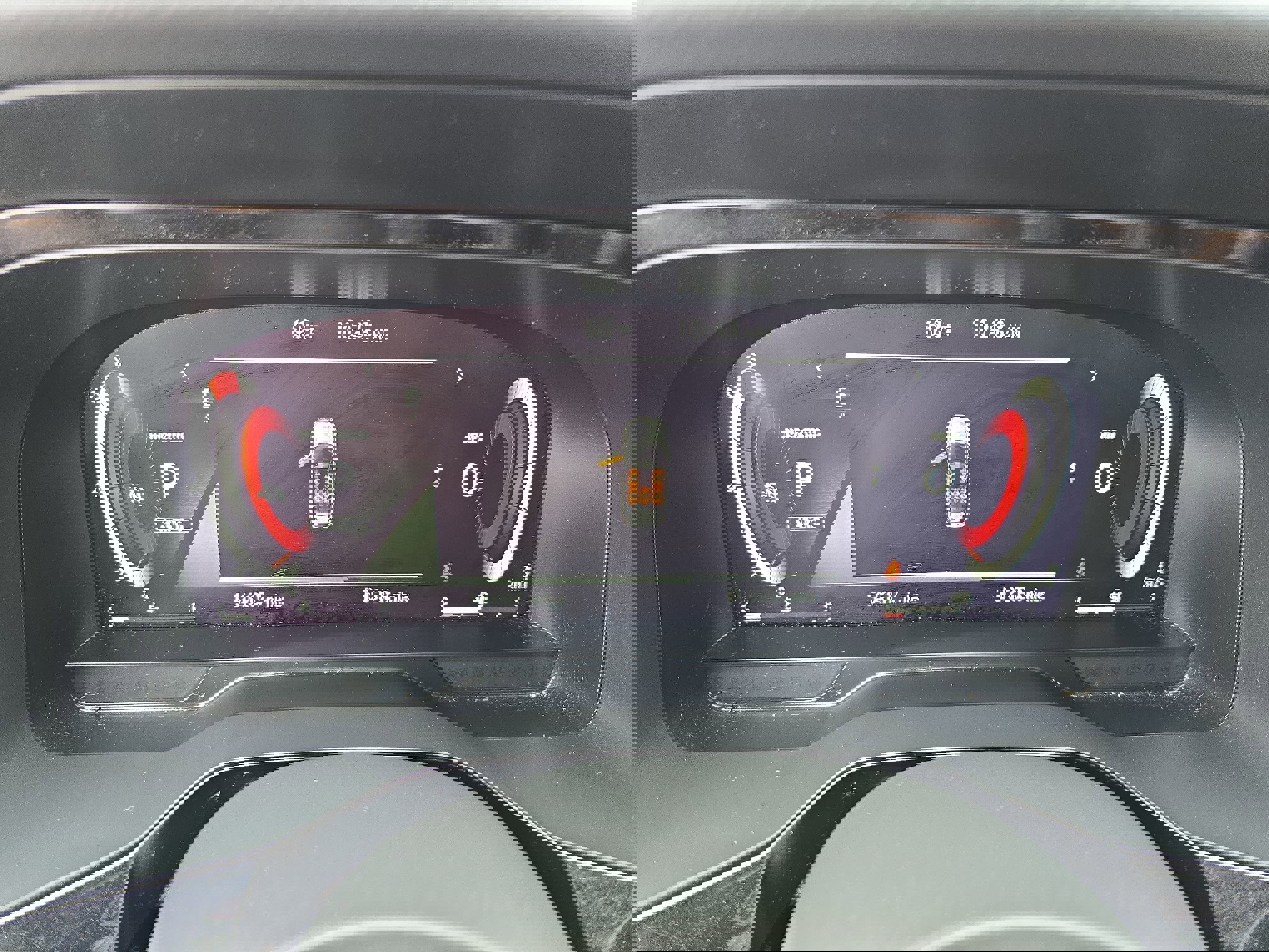 Certified 2023 Nissan Pathfinder Platinum image 19