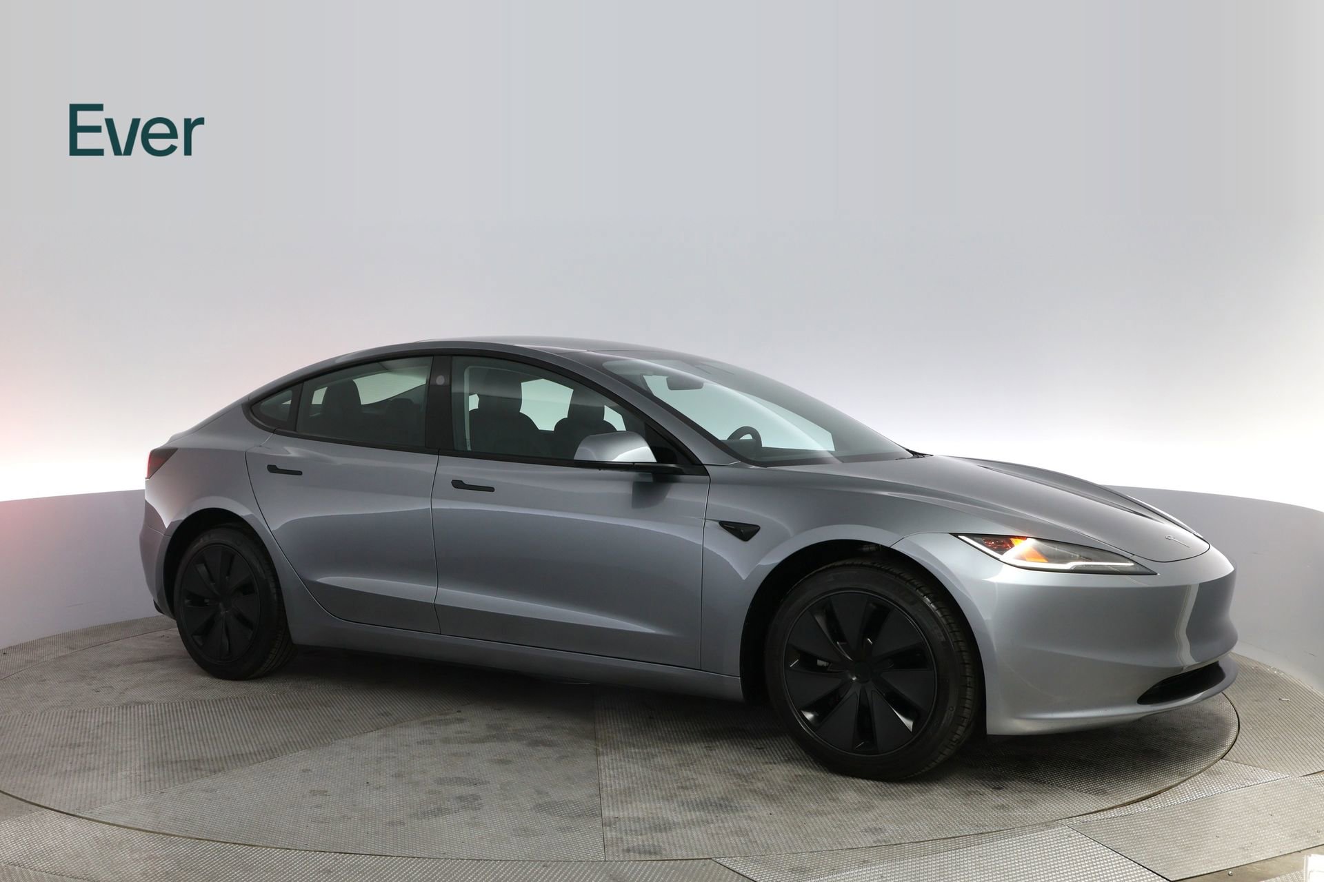 Used 2025 Tesla Model 3 Long Range image 14