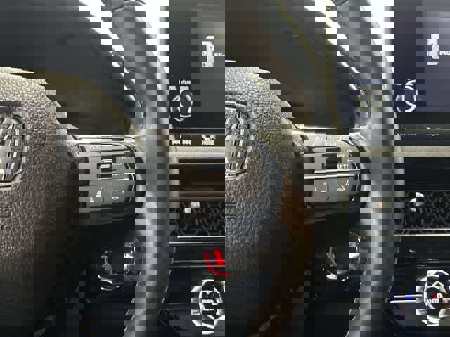 Certified 2023 Honda Civic Sport image 18