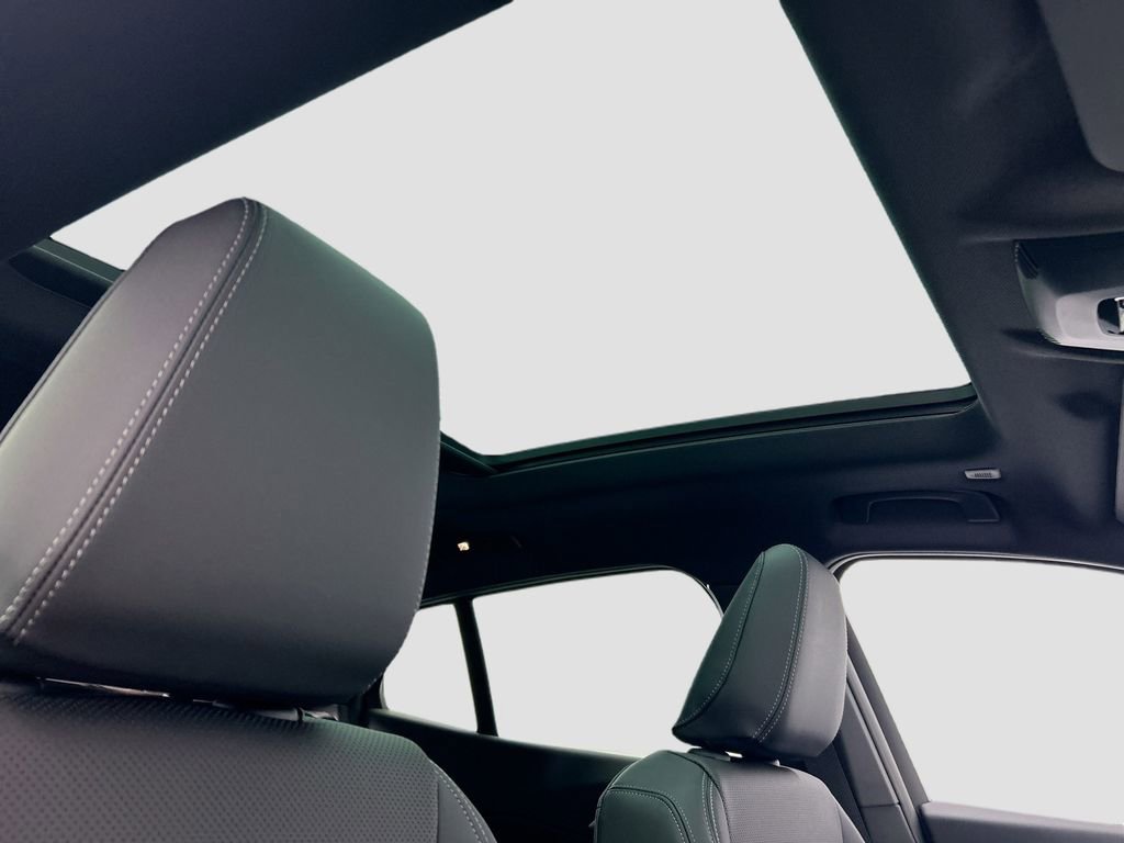 New 2026 BMW X2 xDrive28i w/ Technology Package image 17