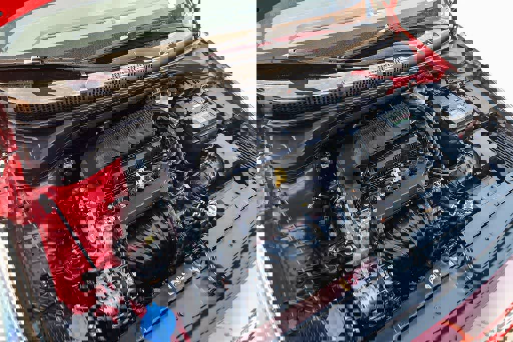 Used 2022 Hyundai Accent SE w/ Cargo Package image 26