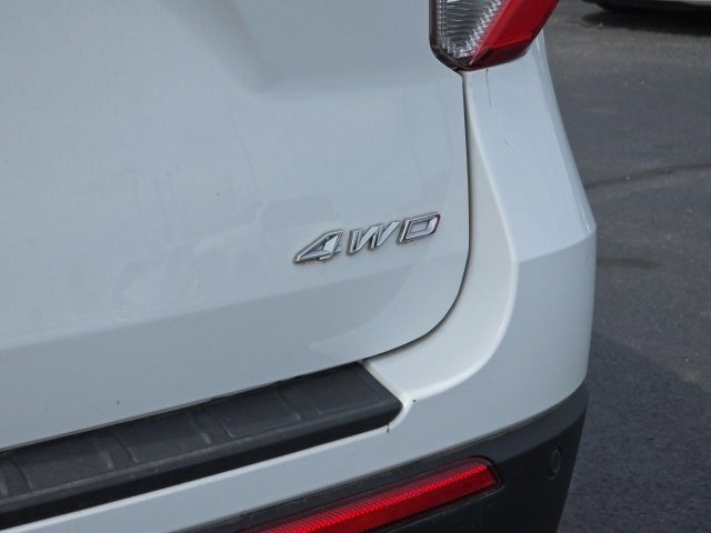 Used 2022 Ford Explorer XLT w/ Equipment Group 202A image 71
