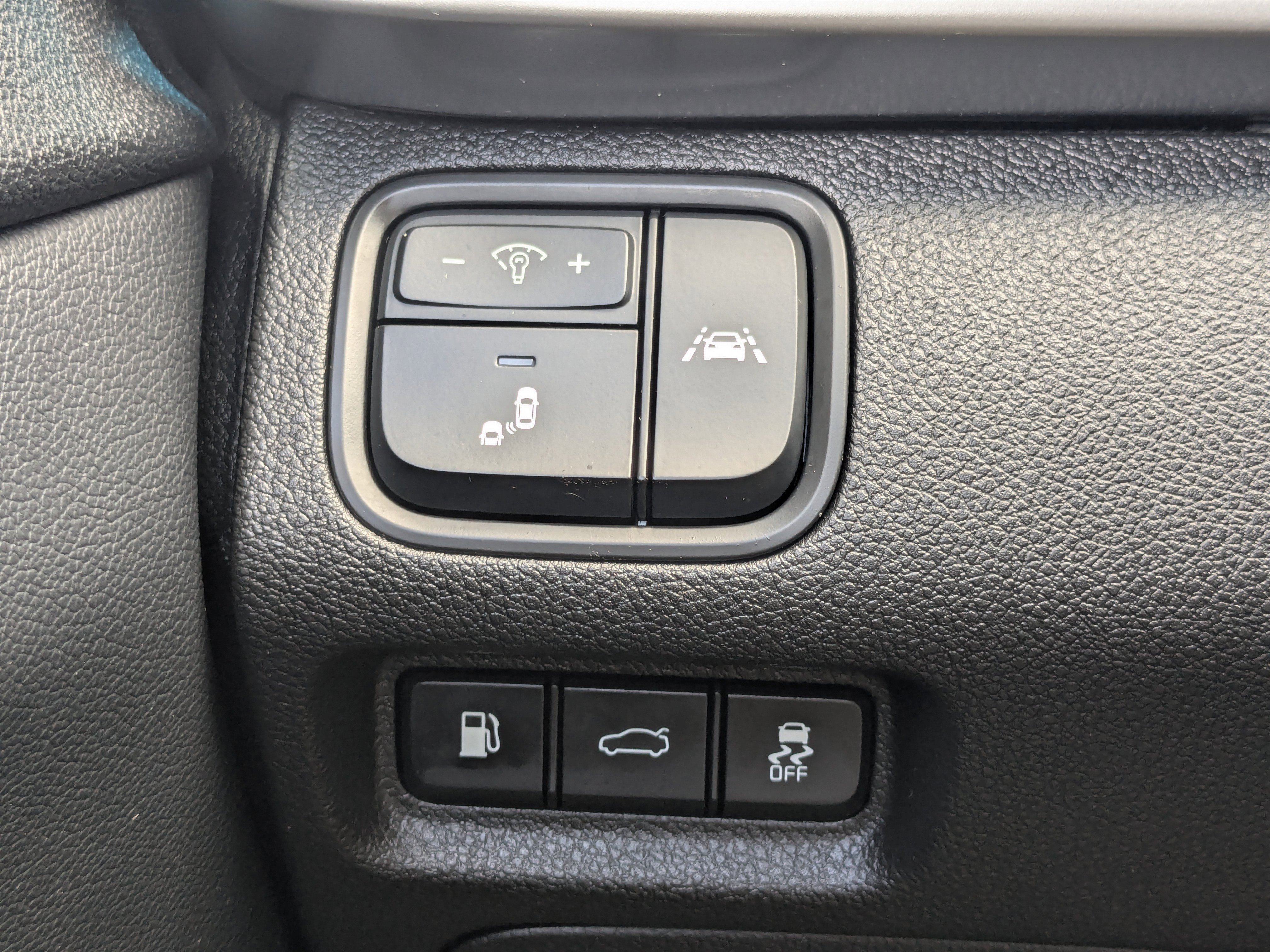 Used 2019 Kia Optima EX w/ EX Premium Package image 33