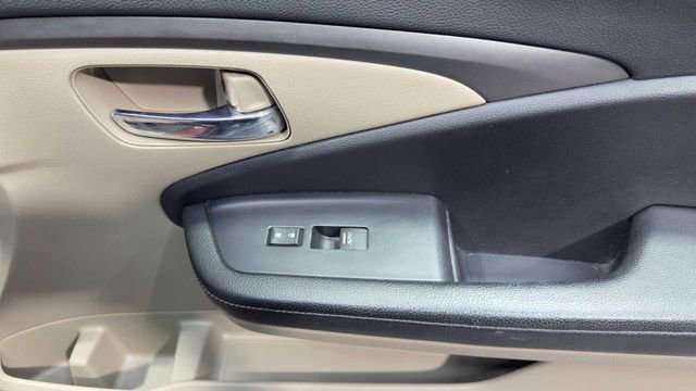 Used 2019 Honda Ridgeline RTL image 14