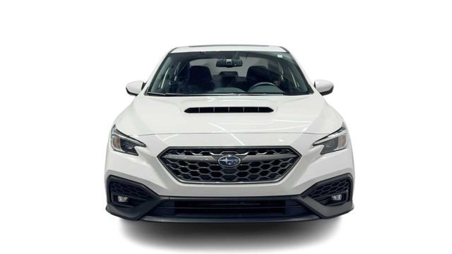 Used 2022 Subaru WRX Premium image 6