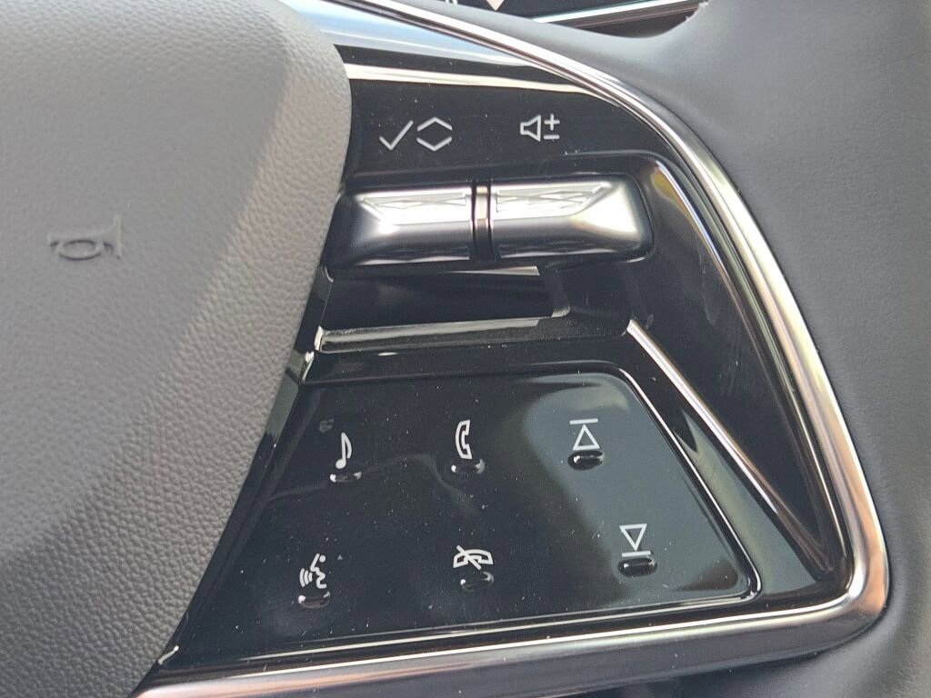 New 2026 Cadillac Optiq Sport 1 RWD image 31