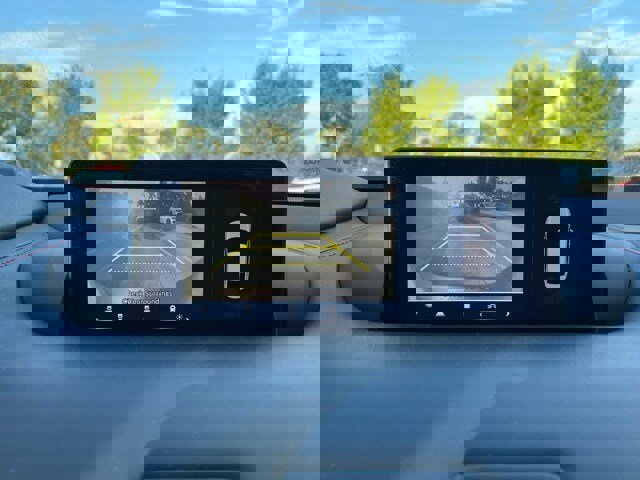 Used 2022 Acura TLX w/ A-SPEC Pkg image 7