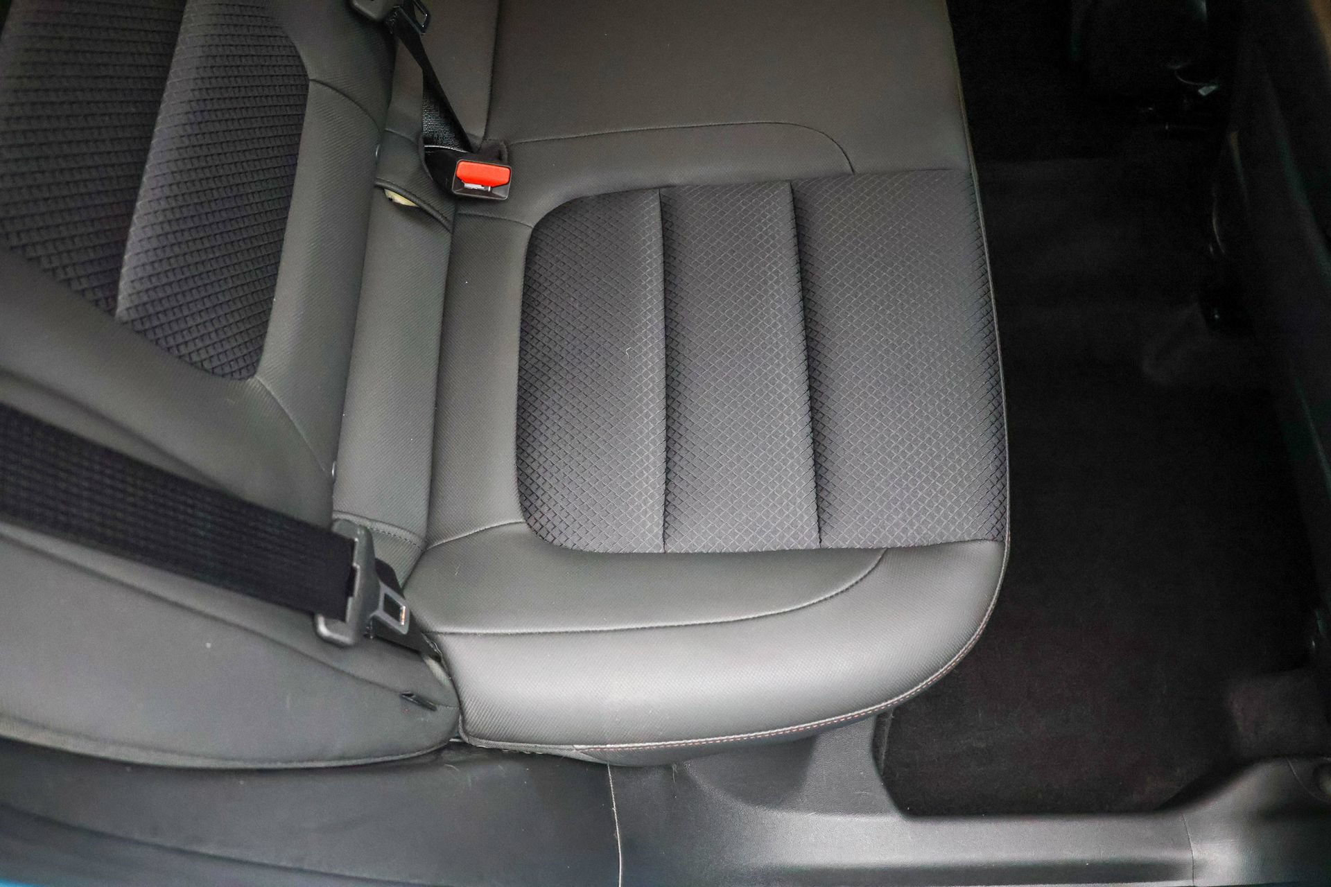 Used 2022 Chevrolet TrailBlazer RS AWD/4WD image 30