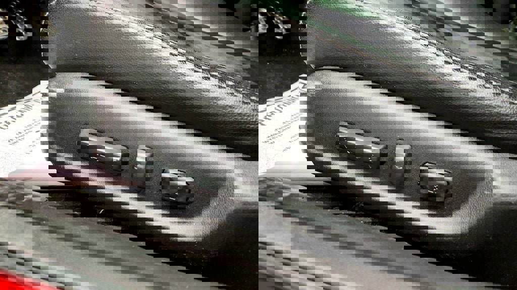 Used 2019 Acura ILX FWD image 12