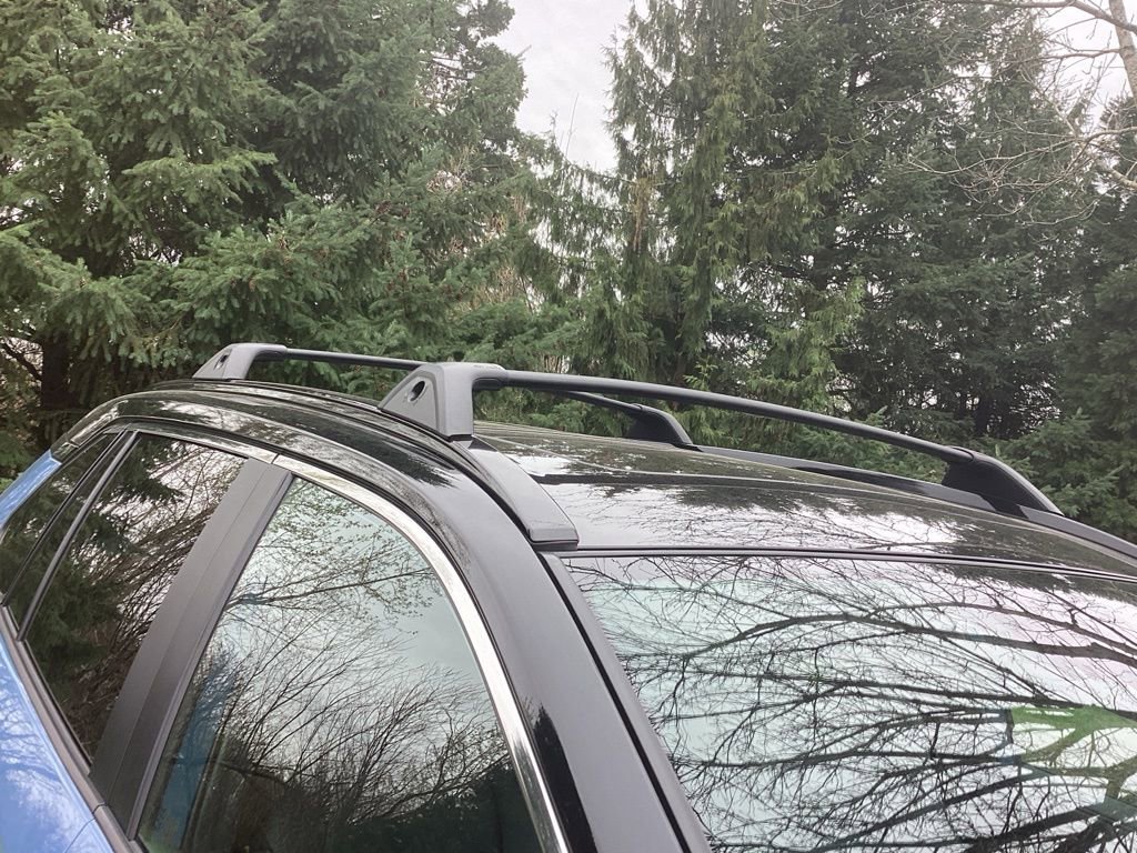 Used 2024 Toyota RAV4 XSE w/ Advanced Technology Package image 6