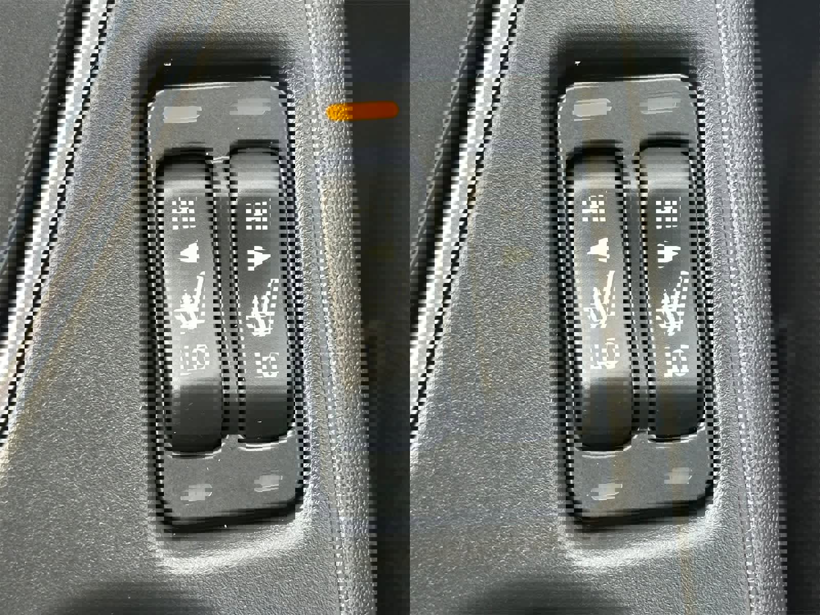 New 2026 Subaru Impreza 2.0i Sport image 20