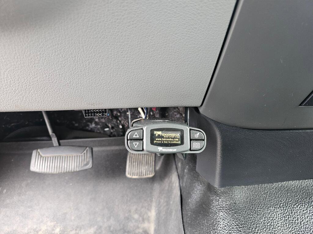 Used 2006 Ford F150 XL RWD image 30