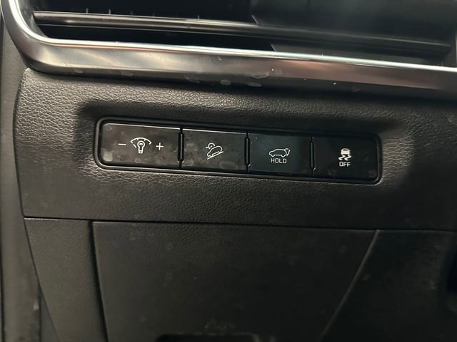 Used 2023 Kia Telluride SX image 30