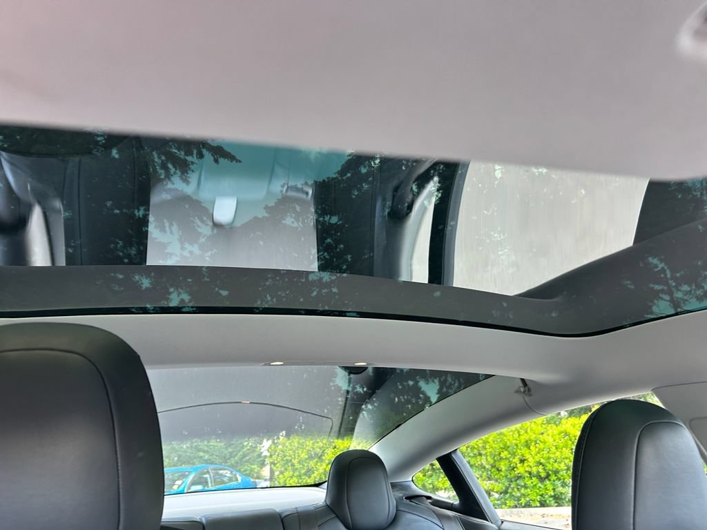 Used 2019 Tesla Model 3 Standard Range Plus RWD image 27