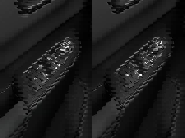 New 2026 Subaru Outback Touring XT image 22