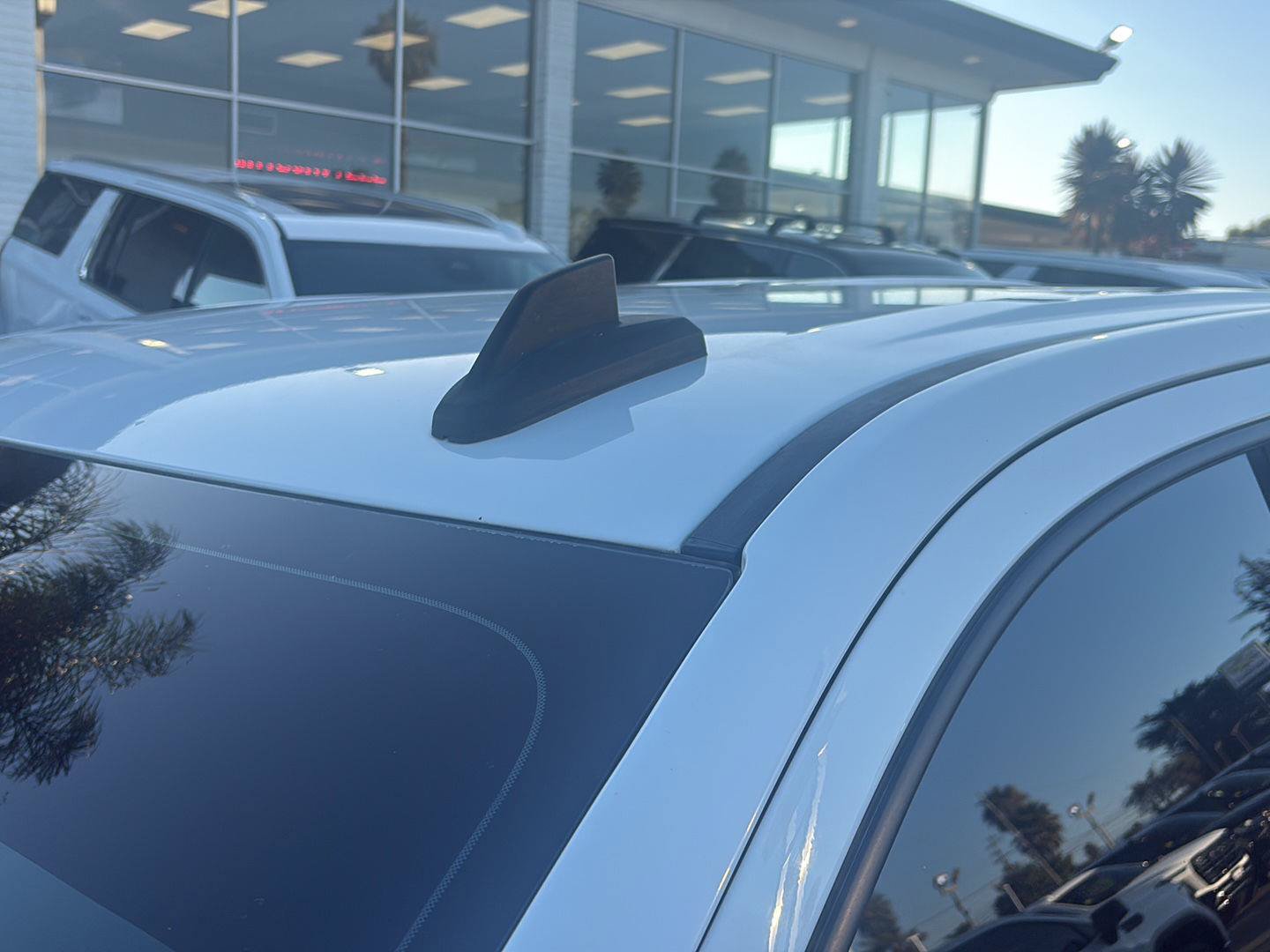 Used 2022 Chevrolet Silverado 1500 Custom RWD image 10