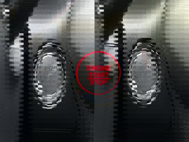 Used 2025 Acura ADX A-Spec image 23