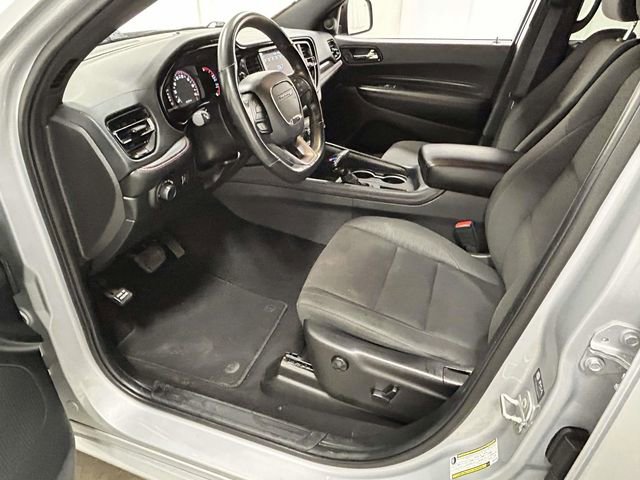 Used 2023 Dodge Durango GT RWD image 11