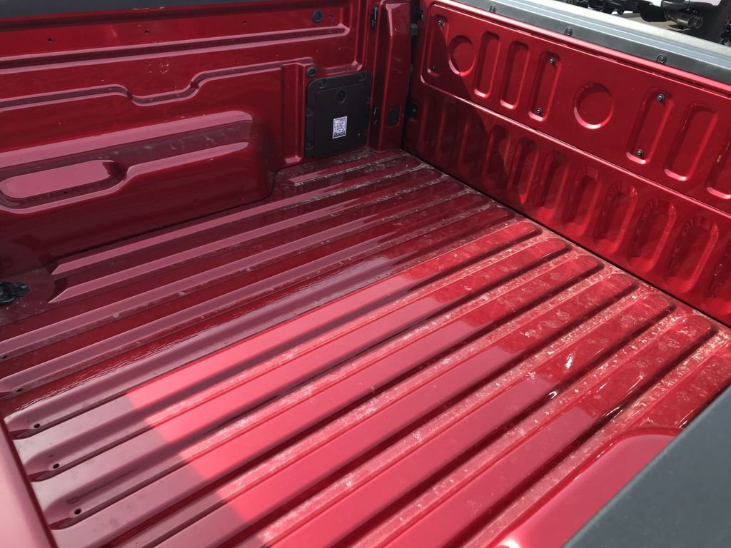 New 2026 Ford Maverick XLT w/ Equipment Group 301A image 23