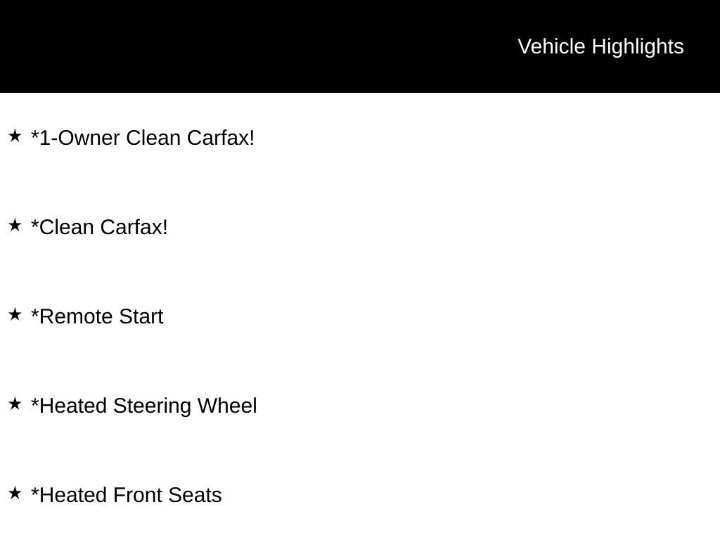 Used 2025 Jeep Wrangler Unlimited Rubicon 4xe w/ Safety Group image 11